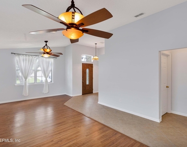 1410 Runes Court - Photo Thumbnail 17