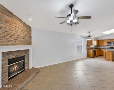 1410 Runes Court - Photo Thumbnail 20