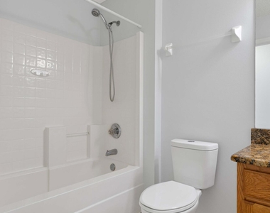 1410 Runes Court - Photo Thumbnail 26
