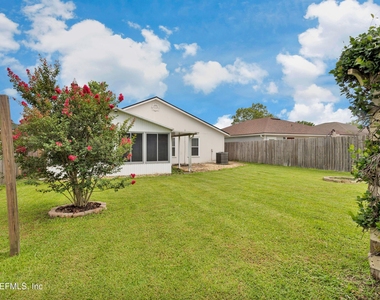 1410 Runes Court - Photo Thumbnail 1