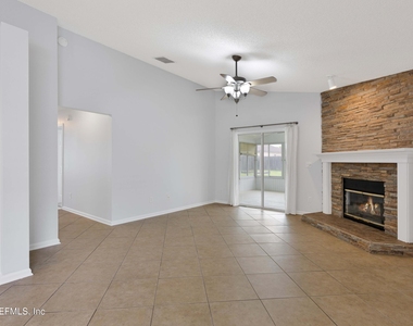 1410 Runes Court - Photo Thumbnail 21