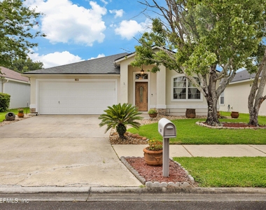 1410 Runes Court - Photo Thumbnail 29