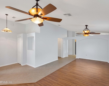 1410 Runes Court - Photo Thumbnail 16