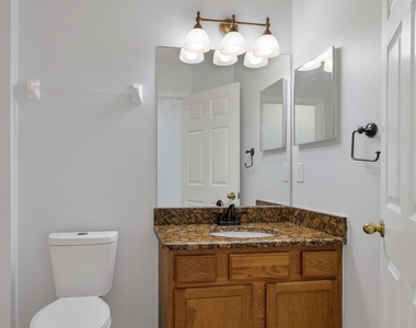 1410 Runes Court - Photo Thumbnail 24