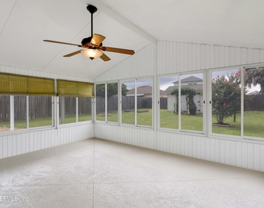 1410 Runes Court - Photo Thumbnail 18