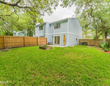 796 Main Street - Photo Thumbnail 31