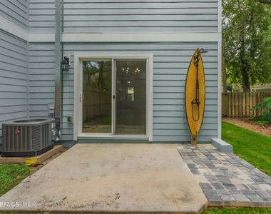 796 Main Street - Photo Thumbnail 32