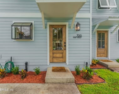 796 Main Street - Photo Thumbnail 2