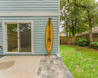 796 Main Street - Photo Thumbnail 26