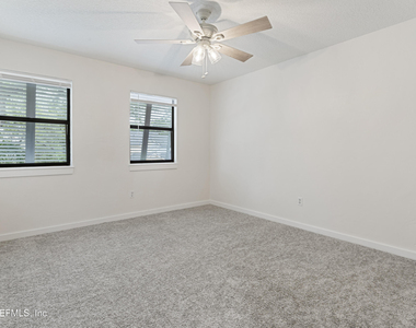 796 Main Street - Photo Thumbnail 19