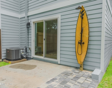 796 Main Street - Photo Thumbnail 28