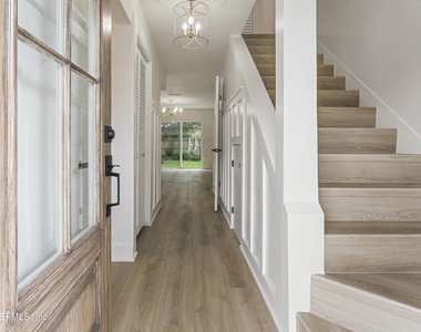 796 Main Street - Photo Thumbnail 4