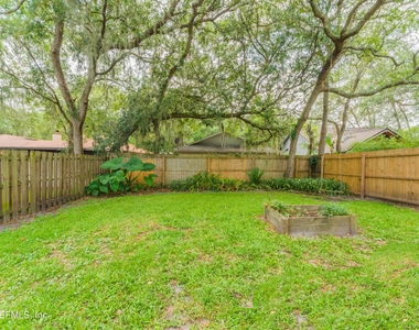 796 Main Street - Photo Thumbnail 29