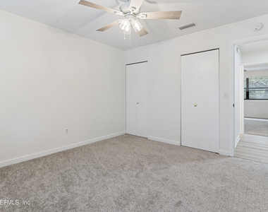 796 Main Street - Photo Thumbnail 20