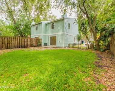 796 Main Street - Photo Thumbnail 33