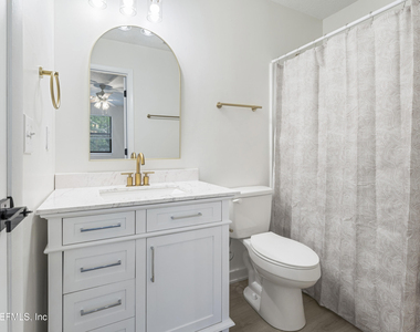 796 Main Street - Photo Thumbnail 23