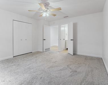796 Main Street - Photo Thumbnail 22