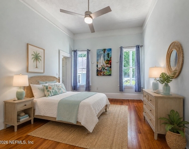 2769 Riverside Avenue - Photo Thumbnail 17