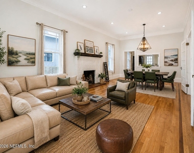 2769 Riverside Avenue - Photo Thumbnail 6