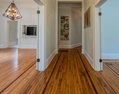 2769 Riverside Avenue - Photo Thumbnail 5