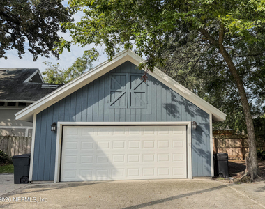 2769 Riverside Avenue - Photo Thumbnail 31