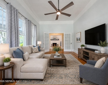 2769 Riverside Avenue - Photo Thumbnail 15