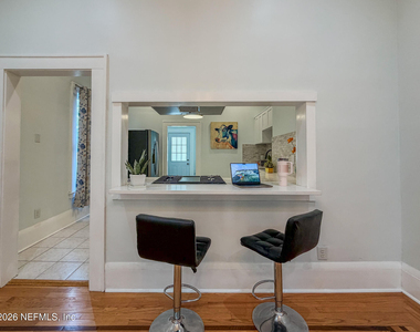 2769 Riverside Avenue - Photo Thumbnail 8