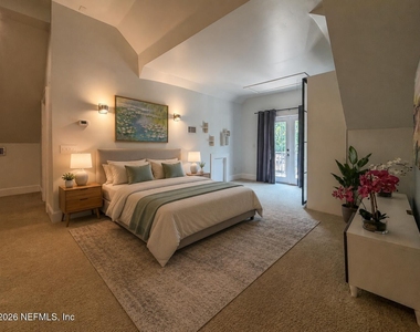 2769 Riverside Avenue - Photo Thumbnail 24