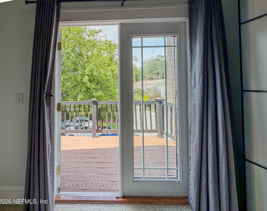 2769 Riverside Avenue - Photo Thumbnail 28