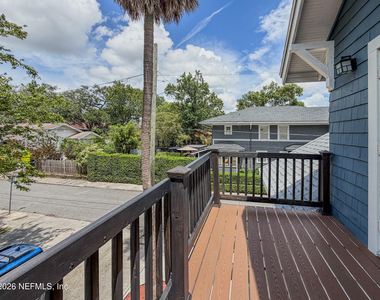 2769 Riverside Avenue - Photo Thumbnail 29