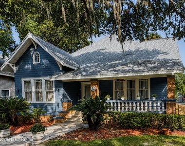 2769 Riverside Avenue - Photo Thumbnail 1