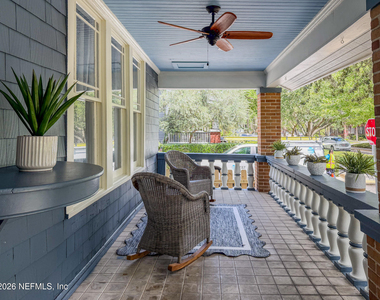 2769 Riverside Avenue - Photo Thumbnail 3