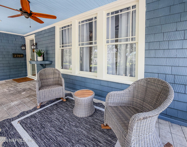 2769 Riverside Avenue - Photo Thumbnail 4