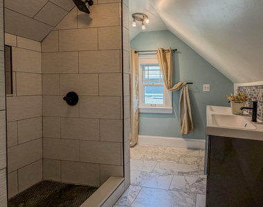 2769 Riverside Avenue - Photo Thumbnail 26