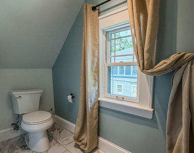 2769 Riverside Avenue - Photo Thumbnail 27