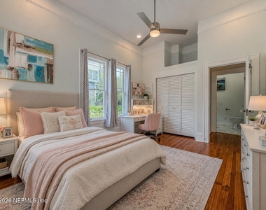 2769 Riverside Avenue - Photo Thumbnail 19