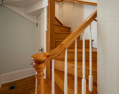2769 Riverside Avenue - Photo Thumbnail 22