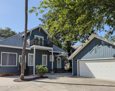 2769 Riverside Avenue - Photo Thumbnail 30