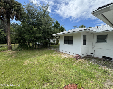2201 Laurel Street - Photo Thumbnail 28