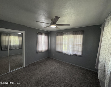 2201 Laurel Street - Photo Thumbnail 20