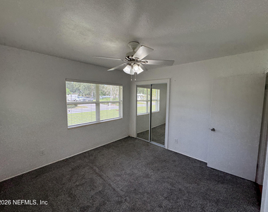 2201 Laurel Street - Photo Thumbnail 15