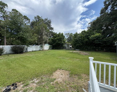 2201 Laurel Street - Photo Thumbnail 27