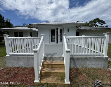 2201 Laurel Street - Photo Thumbnail 25