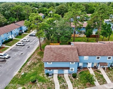 11359 Bedford Oaks Drive - Photo Thumbnail 43