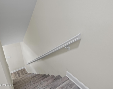 11359 Bedford Oaks Drive - Photo Thumbnail 21