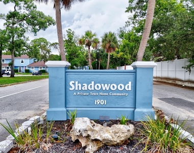 11359 Bedford Oaks Drive - Photo Thumbnail 51