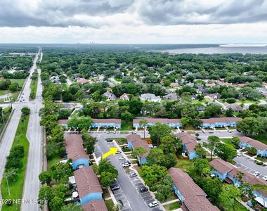 11359 Bedford Oaks Drive - Photo Thumbnail 48