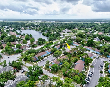 11359 Bedford Oaks Drive - Photo Thumbnail 49