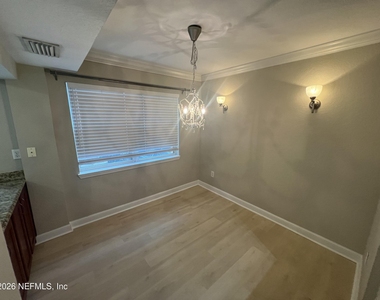 108 Laguna Villas Boulevard - Photo Thumbnail 8