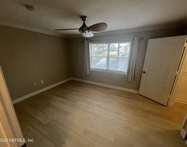 108 Laguna Villas Boulevard - Photo Thumbnail 1